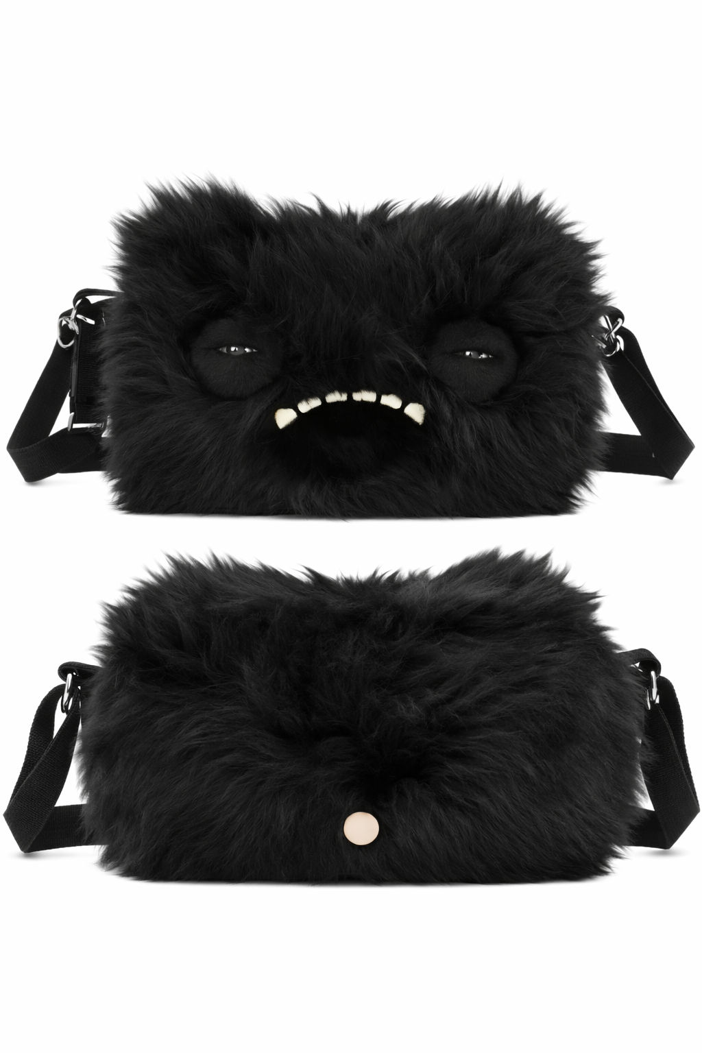 Aversi ™ Fugly Bag