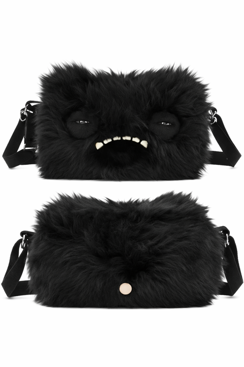 Aversi ™ Fugly Bag