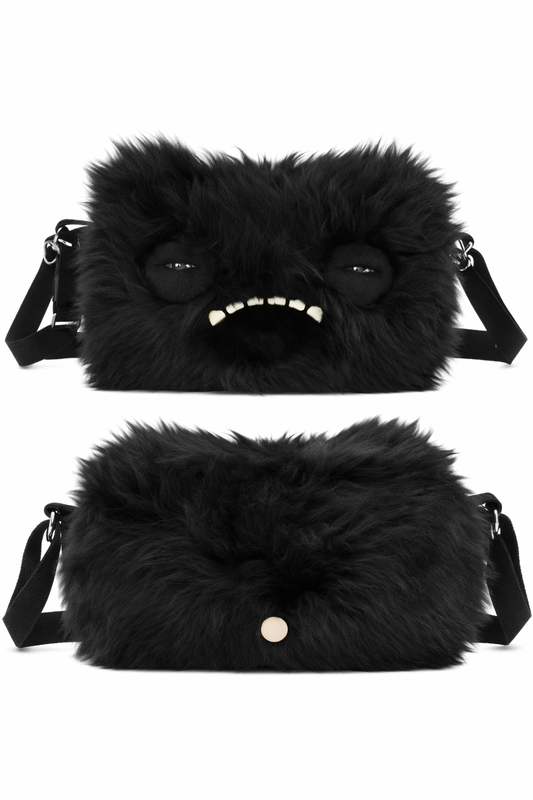 Aversi ™ Fugly Bag