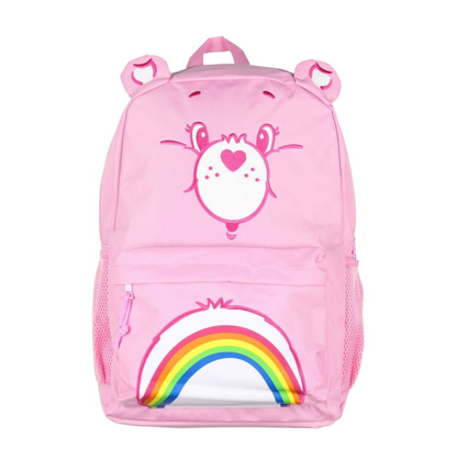 Valrai ™ Care Bears Backpack