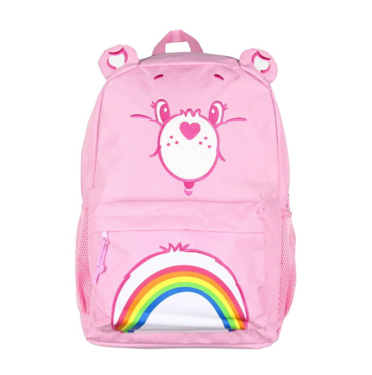 Valrai ™ Care Bears Backpack
