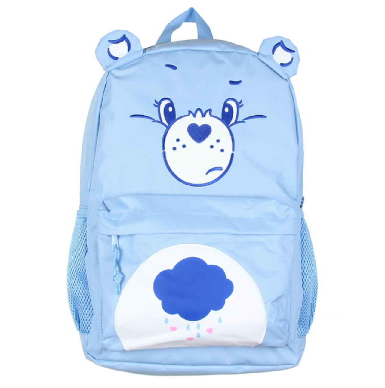 Valrai ™ Care Bears Backpack