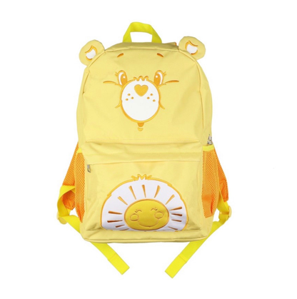 Valrai ™ Care Bears Backpack