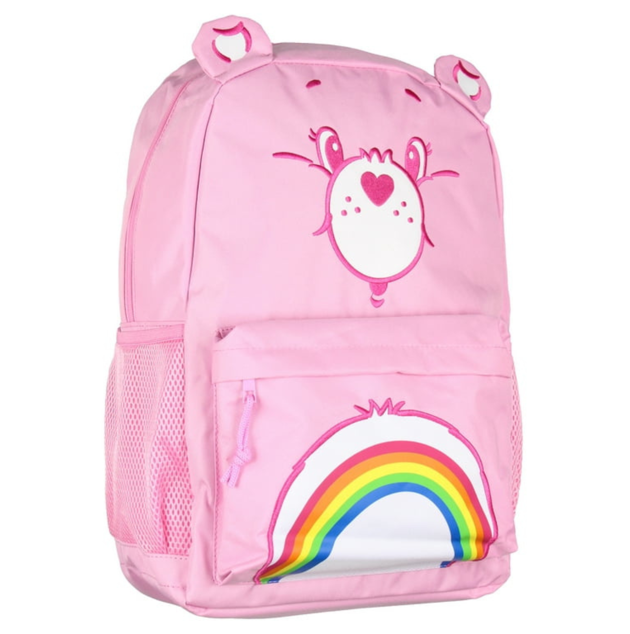 Valrai ™ Care Bears Backpack