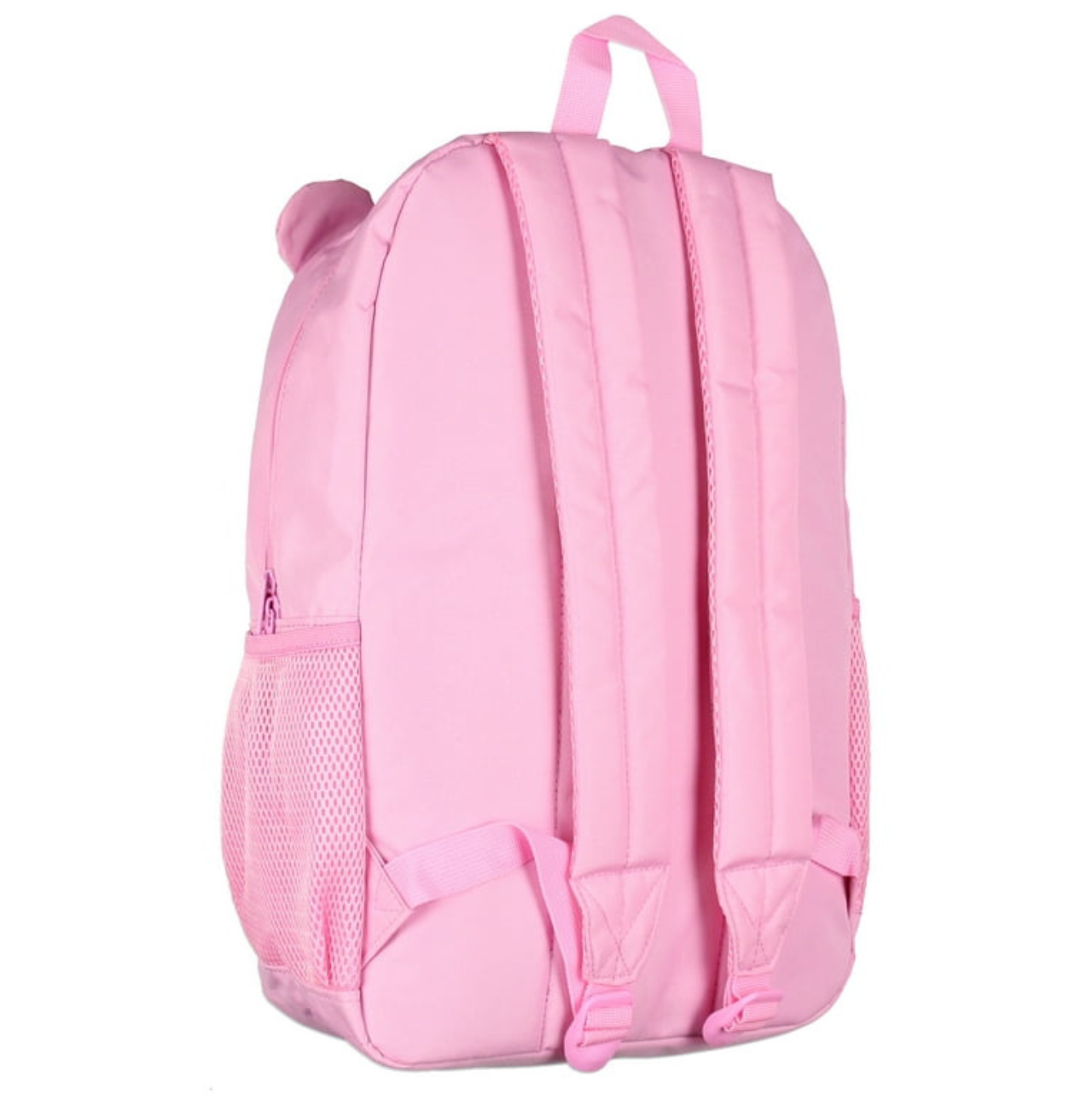 Valrai ™ Care Bears Backpack