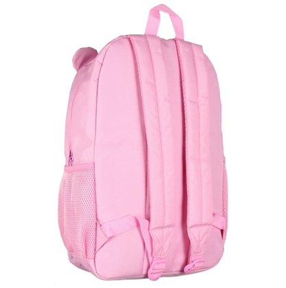 Valrai ™ Care Bears Backpack