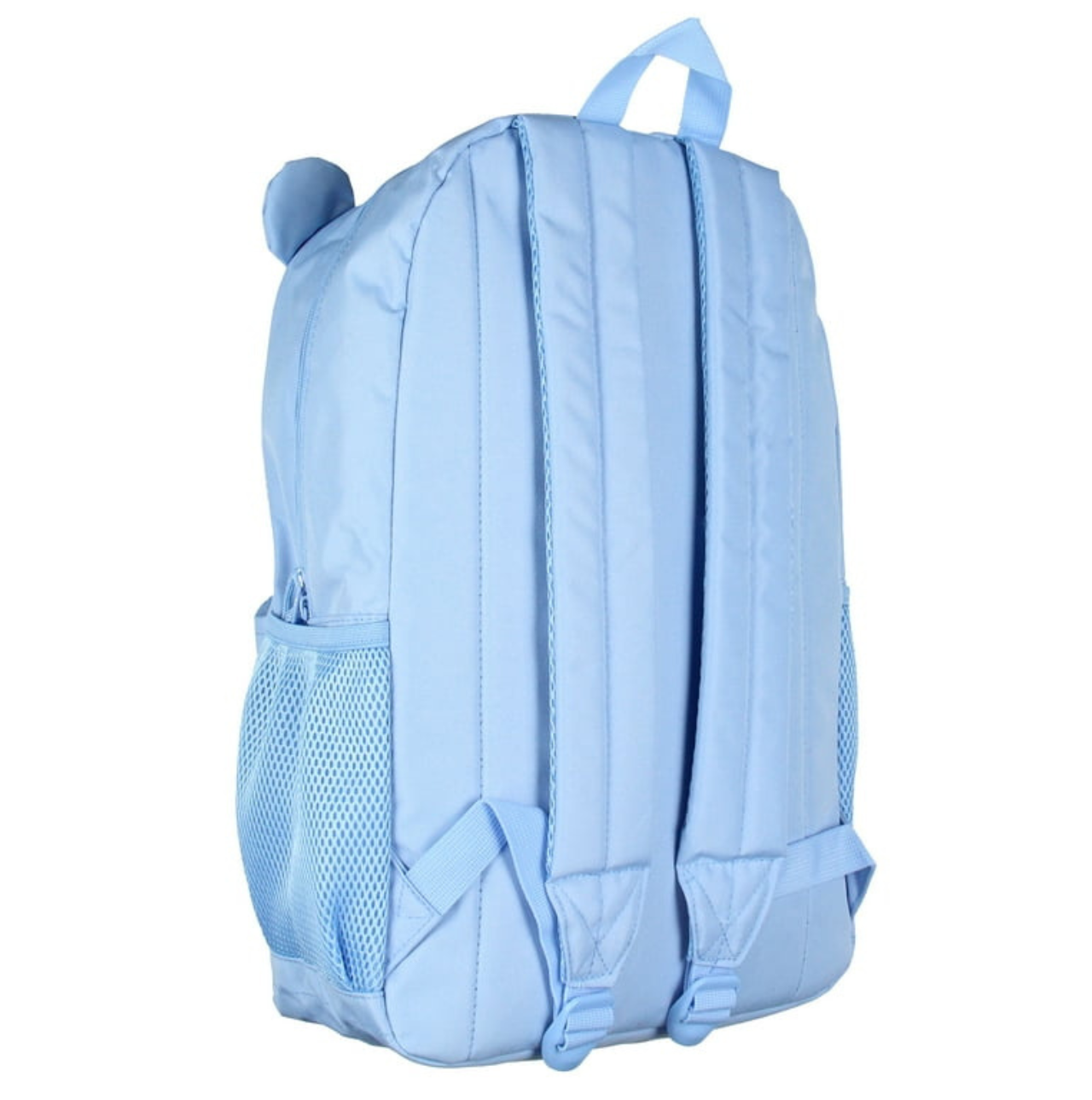 Valrai ™ Care Bears Backpack
