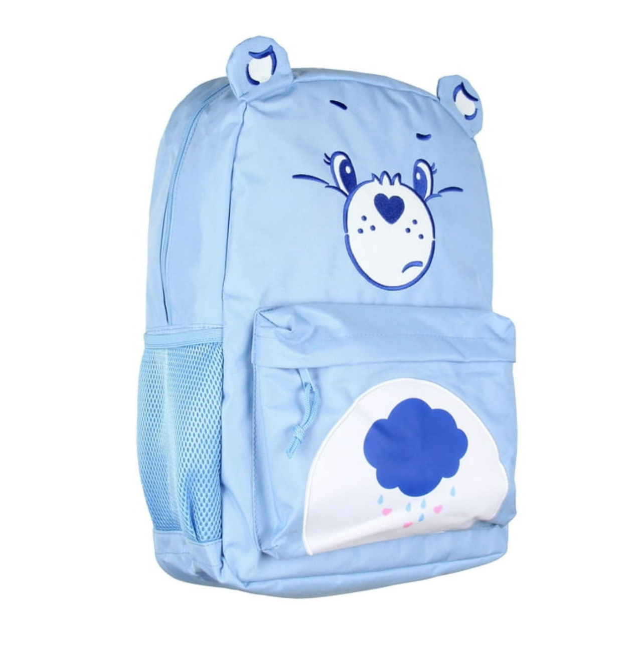 Valrai ™ Care Bears Backpack