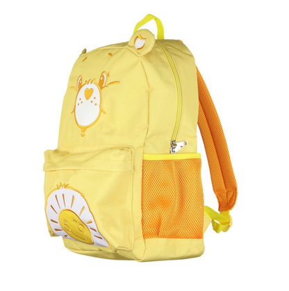 Valrai ™ Care Bears Backpack