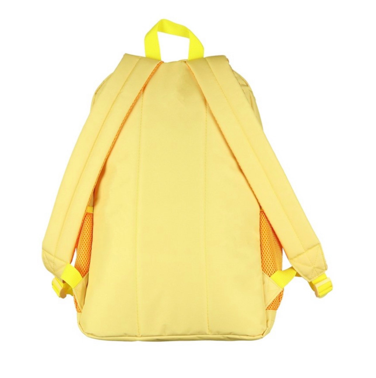 Valrai ™ Care Bears Backpack