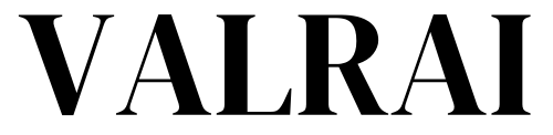 Valrai